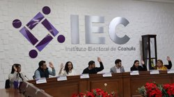 IEC_Coahuila_5864e3d1e0