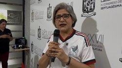 IMG_0425_3cce69b053