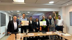 IMG_0479_181302c88f