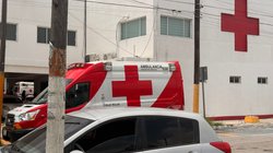 IMG_1019_5c08160d67