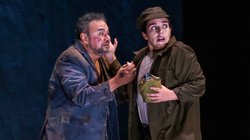 IMG_1777320786683_jpg_6333ed5495