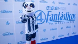 IMG_20250724_WA_0158_5b4b6537ec