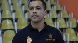 IMG_20250826_WA_0166_1c7b7ce2c6