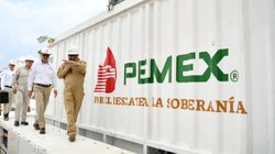 IMG_20250910_WA_0009_5936be6c55