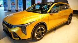 IMG_20251107_121212_963_a76d120e4e