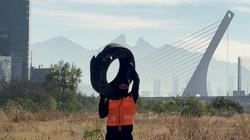 IMG_20251115_125857_840_a6f9609d8c