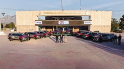 IMG_20260202_WA_0002_9e7f4bc5f9