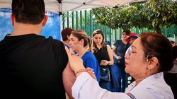 IMG_20260220_155449_cfad9277c4