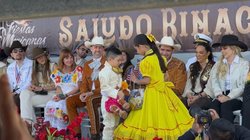 IMG_20260226_WA_0064_8f1b0540f5