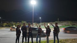 IMG_20260311_WA_0002_5927a15470