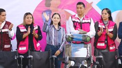 IMG_20260319_WA_0001_b3c1cd5f83