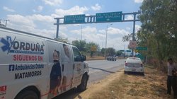 IMG_20260319_WA_0072_750035e2d6