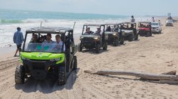 IMG_20260326_WA_0516_1_2eb44fb9c3