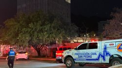 IMG_20260401_054720_37ebc4dfc3