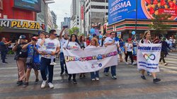 IMG_20260401_162855_53dd11c93e