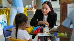 IMG_20260402_WA_0002_30b5f7ca74