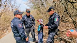 IMG_20260402_WA_0079_1_a8448b9cd1