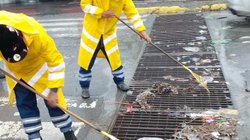 IMG_20260410_WA_0066_492e977baa