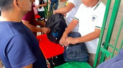 IMG_20260424_WA_0197_d1832fafa7