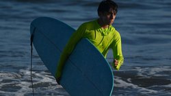 IMG_20260525_WA_0325_9b036a76ca