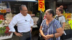 IMG_20260602_WA_0060_0d3fdae3a5
