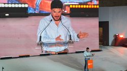 IMG_20260606_195732_42b26d0563