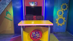 IMG_2273_eddb14ed64