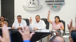 IMG_2405_8dffa018e8