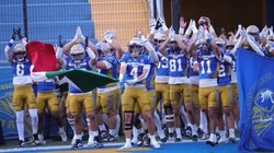 IMG_2419_JPG_1e3ff179cc