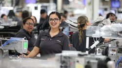 IMG_2493_51609a62d7