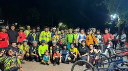 IMG_2752_861144f064