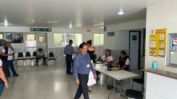 IMG_3030_d4ba705495