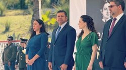 IMG_3042_035d5f3901