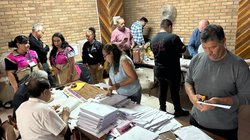 IMG_3109_c2b567322d
