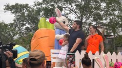 IMG_3525_a8f626e346
