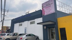 IMG_3534_d75c473996