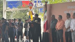IMG_3662_640980b836