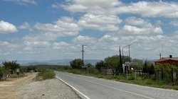 IMG_3821_639ec56f8f