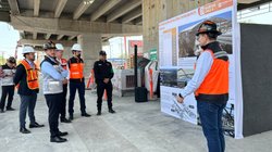 IMG_3906_f911821d92