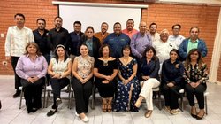 IMG_3956_08185c0f25