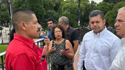 IMG_4045_522b97305f
