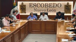 IMG_4217_3cbfec4514
