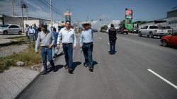 IMG_4411_a0081fe05c