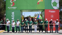 IMG_4589_c1e223335b