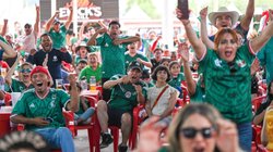 IMG_4591_0797a56494