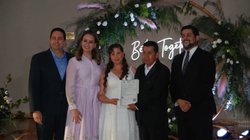 IMG_4594_7c597659f4