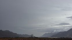 IMG_5430dv_A_1bd4ec4066