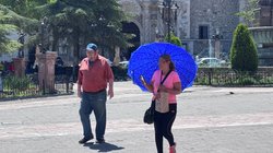IMG_6331_9cdf576e47