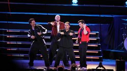 IMG_6652_JPG_ecf1cc2837