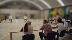 IMG_6782_8c9da62f2c